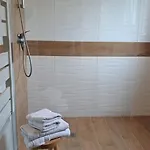 Perle De L'ecaillon Holiday home Saint-Martin-sur-Ecaillon
