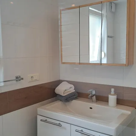 Vakantiehuis Perle De L'ecaillon Saint-Martin-sur-Écaillon